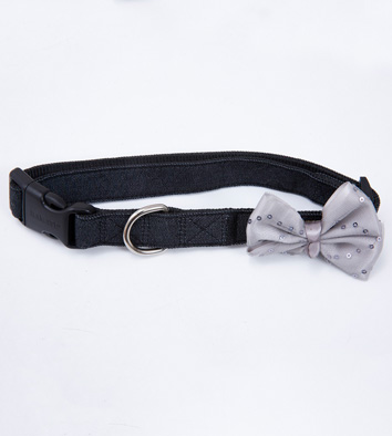 Dog Bow Leash