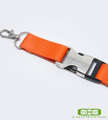 ID CARD LANYARDS ER1A1616