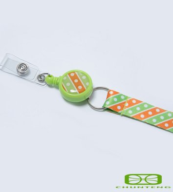 ID CARD LANYARDS ER1A1630