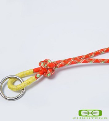 KEYCHAIN STRAP ER1A1894