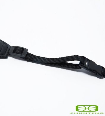 Camera Strap ER1A2226