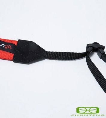 Camera Strap ER1A2228