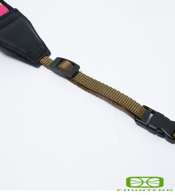 Camera Strap ER1A2236