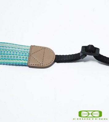 Camera Strap ER1A2240