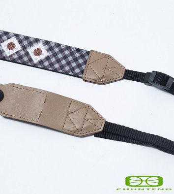 Camera Strap ER1A2245