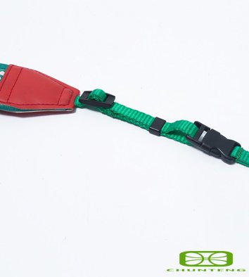 Camera Strap ER1A2248